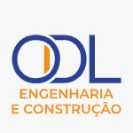 ODL Engenharia e Construlçao