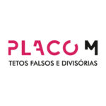 PLACOM