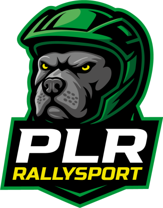 logo_PLR